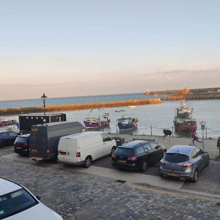 The Ship Inn Folkestone Esterno foto